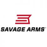 savagearms_logo